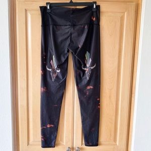 teeki Pants & Jumpsuits - 3 pairs of Teeki hot pants teeki Pants & Jumpsuits - 3 pairs of Teeki hot pants